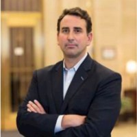 SageView Advisory Group Employee Steven Gaven's profile photo