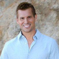Christopher Leps Email & Phone Number