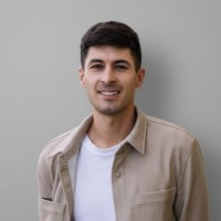 Bostnan Employee Fran Cestero Bueno's profile photo