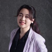 AMELA Technology JSC Employee Nhung Nguyen's profile photo