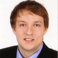 Kai Winkelmann Email