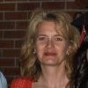 Mary Boyle Email