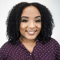 MountainCreek Properties Management Employee Savannah Ford's profile photo
