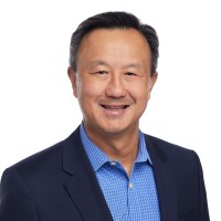 John Kuo Email & Phone Number
