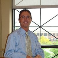 Michael Keever Email & Phone Number