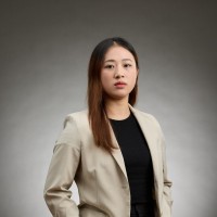 Yiki Yeung Email