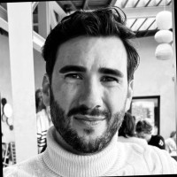 Stanislas Dupuydauby Email & Phone Number