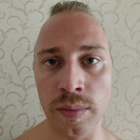 Nikita Demchenko Email