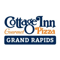 Cottage Inn Pizza Corp. Employee Cottage Inn's profile photo