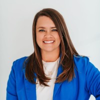 CareScout Employee Danielle Bolt's profile photo