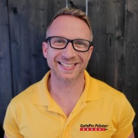 Tim Duty Email