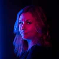 pulsmacher GmbH Employee Silke Schorr's profile photo
