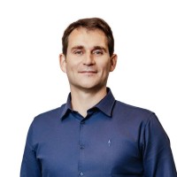 Paweł Sobczyk Email