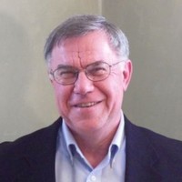 The Woodmont Group, Inc. Employee Mark Carpentier's profile photo