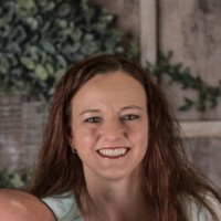Mid South Extrusion Employee Candace Chovanec's profile photo
