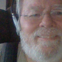 Tom Borst Email & Phone Number
