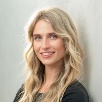 Willkie Farr & Gallagher LLP Employee Madeline McGee's profile photo
