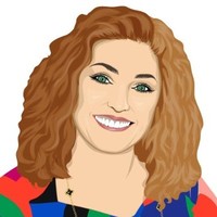 Celebrate the Children Employee Monica Osgood's profile photo