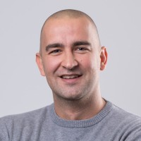 SQA Consulting SEE Employee Zlatko Kiš's profile photo