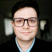 SCASSI - Expert cybersécurité des systèmes critiques Employee Romain Ortega's profile photo
