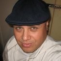 Leonard Fields Email & Phone Number