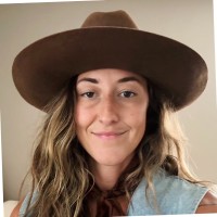 Mountain Hardware and Sports Employee Hayley Paronish's profile photo