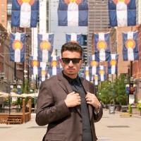 Enstrom Candies Employee Kaya Ozekin's profile photo