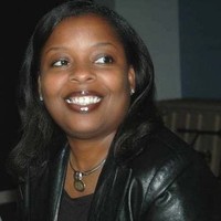 MARTA (Metropolitan Atlanta Rapid Transit Authority) Employee Cassandra Ryan's profile photo