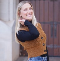 Chappell Supply And Equipment Employee Kylee Chappell's profile photo