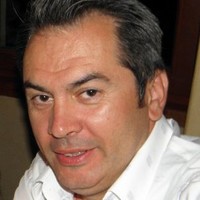 D2O Inc. Employee Sehrizad Harcevic's profile photo