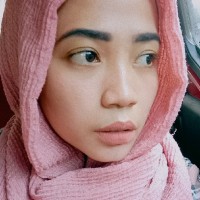 Ajeng Ayudiyah Email
