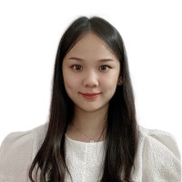 Luen Heng F&B Sdn. Bhd. Employee Constance Yap's profile photo
