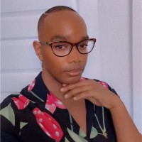 Wear It Employee Darnell Lyons's profile photo