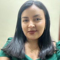 LACTHOSA Employee Marling Elizabeth Sandoval Morales's profile photo