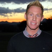 Entek Corporation Employee Adam Shero's profile photo