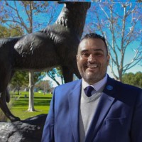 Oscar Fonseca Email & Phone Number
