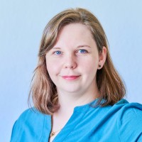 Anna Freese Email