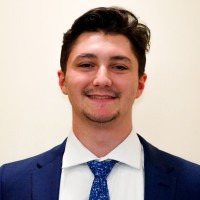 Jacksonville Armada FC Employee Corbin Lowe's profile photo