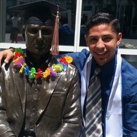 Jonathan Robles Email & Phone Number