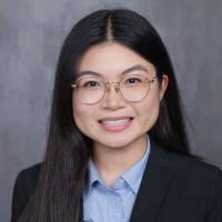 Idaho College of Osteopathic Medicine Employee Kristie Nguyen's profile photo