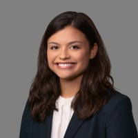 Astrocare Home Healthcare Employee Sarah Henson's profile photo