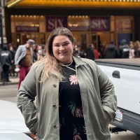 Carson Swallow Email & Phone Number