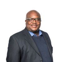 Even Flow Distribution Employee Bernard Manasoe's profile photo