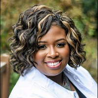 MinuteClinic Employee Jasmine Tinsley-Jackson's profile photo
