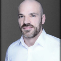 Metamorph GmbH Employee Christian Buchwald's profile photo