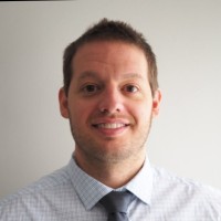 Brendan Wilding's profile photo