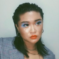 Coco Layne Email & Phone Number