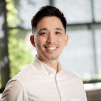 Tail Light Employee Peter Vu's profile photo