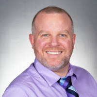 Plum Flower Software Employee Andy Grooms's profile photo