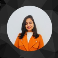 Navya Anjinappa Email
